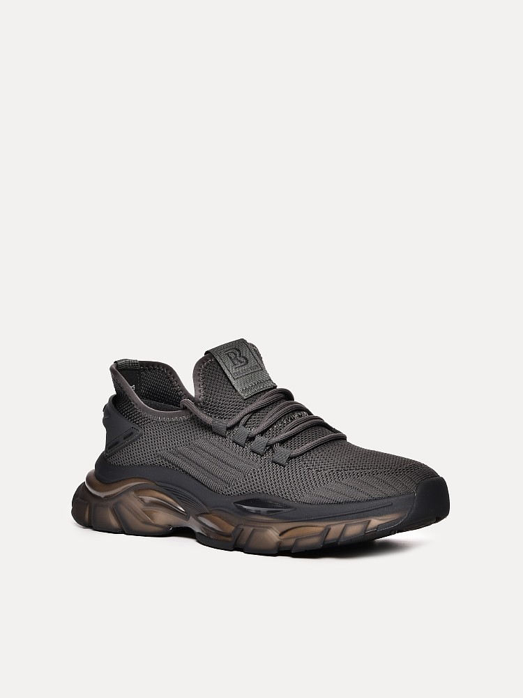 Кроссовки мужские (XH3381N)