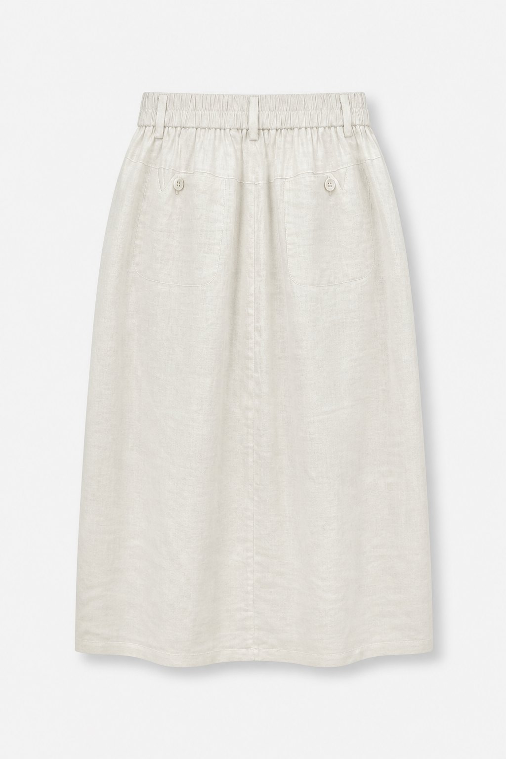 Юбка (24AW8183)