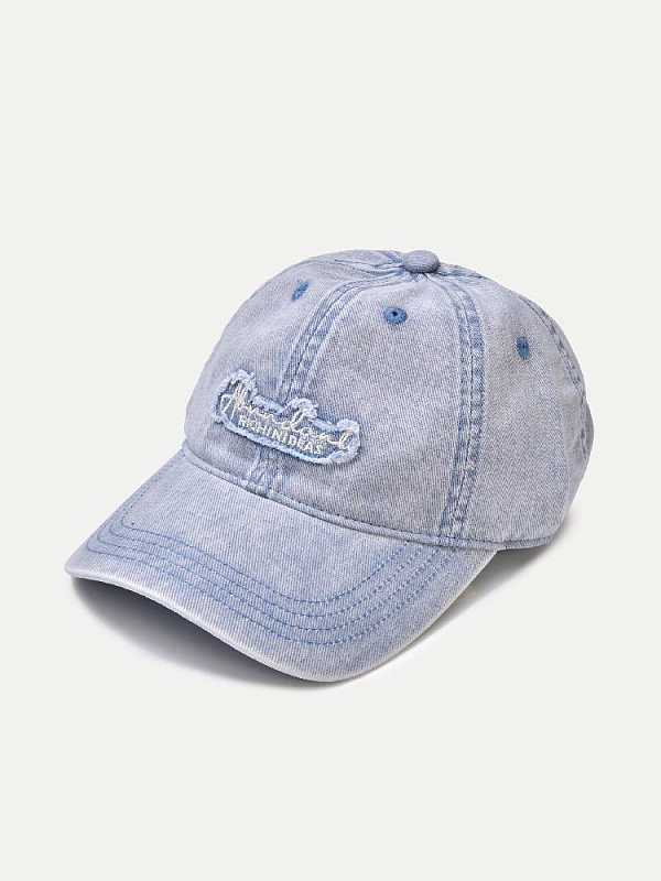 Кепка (KP-2) 