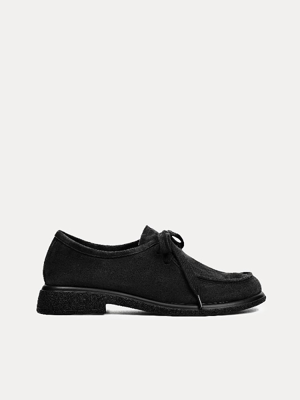 Туфли Комфорт (PAE4195-62926)