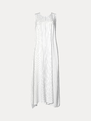 Платье (8351) 